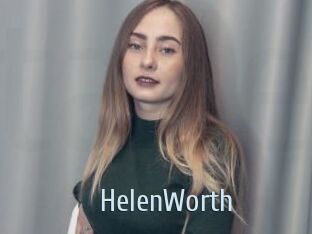 HelenWorth