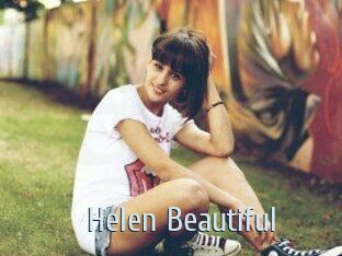 Helen_Beautiful