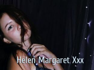 Helen_Margaret_Xxx