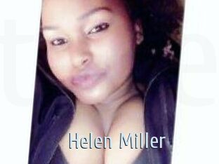 Helen_Miller