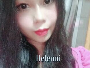 Helenni