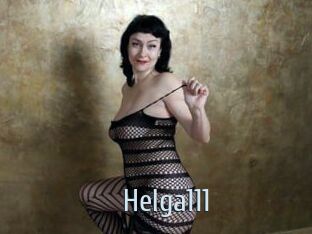 Helga111