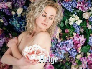 Helge