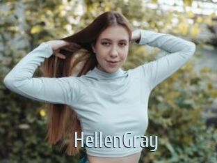 HellenGray