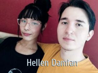 Hellen_Damian