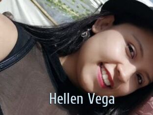 Hellen_Vega