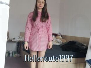 Hellencute1997