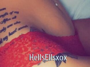 HellsEllsxox