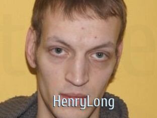 HenryLong