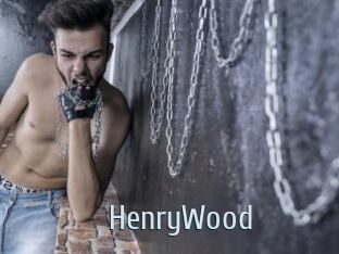 HenryWood