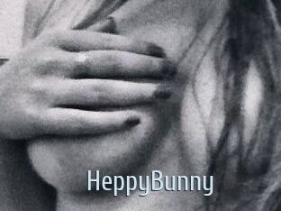 HeppyBunny