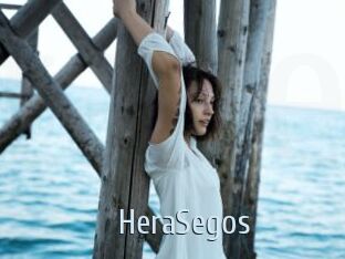 HeraSegos