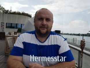Hermesstar