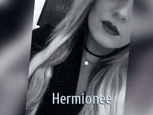 Hermionee