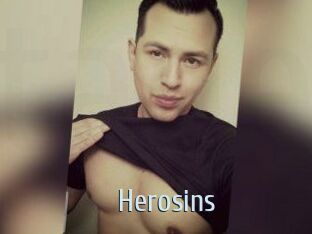 Hero_sins