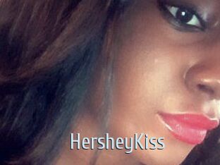 HersheyKiss