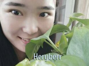 Heryberr