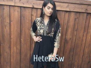 HeteraSw Ta Model