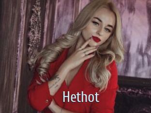 Hethot