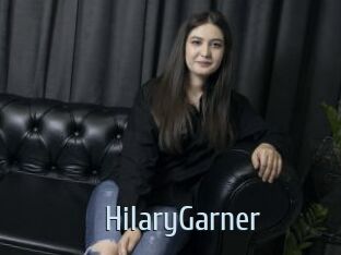 HilaryGarner