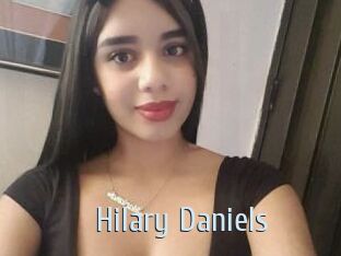 Hilary_Daniels