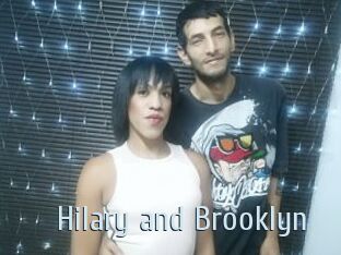 Hilary_and_Brooklyn