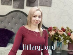 HillaryLioyd