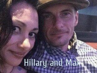 Hillary_and_Max