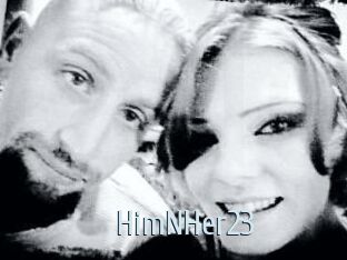 HimNHer23