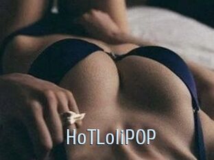 HoTLoliPOP_