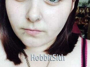 HobbitSith