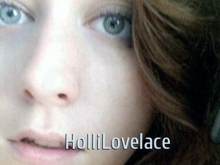 Holli_Lovelace