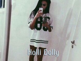 Holli_Dolly