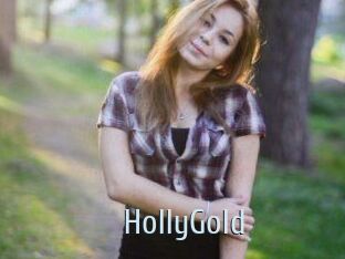 Holly_Gold