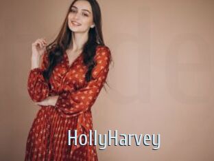 HollyHarvey