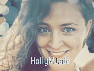 Holly_M_Jade