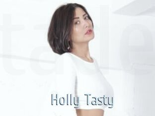 Holly_Tasty