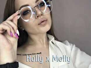 Holly_x_Molly