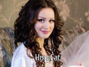 Holy_Cat