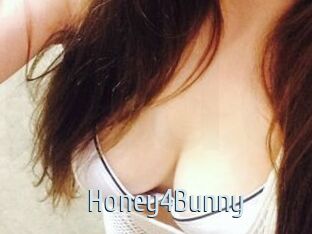 Honey4Bunny