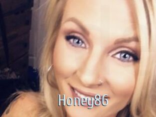 Honey86