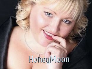 Honey_Moon