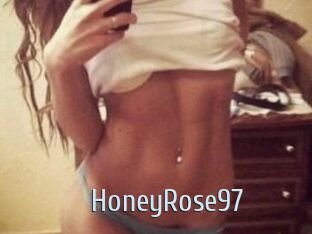 Honey_Rose97