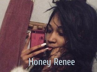 Honey_Renee