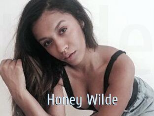 Honey_Wilde