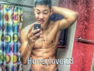 Honeylover23