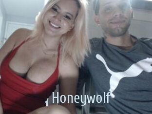 Honeywolf