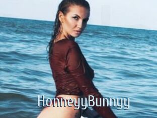 HonneyyBunnyy