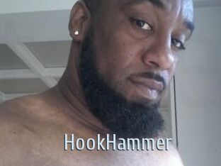 HookHammer