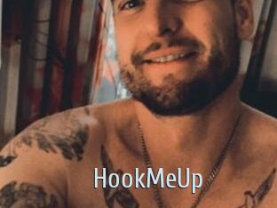 HookMeUp